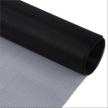 /msite/products/detail/productid/63185988/id/1508065.html