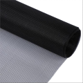 Fiberglass mesh / fiberglass mesh cloth