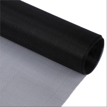 Fiberglass Mesh Cloth /fiberglass mesh for plaster