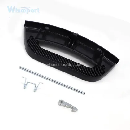 Hot Selling C00286151 Washing Machine Handle Accessories for INDESIT Appliance Parts