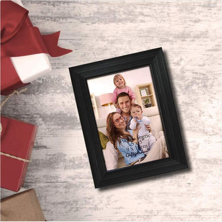 Photo Frame 3 Jpg