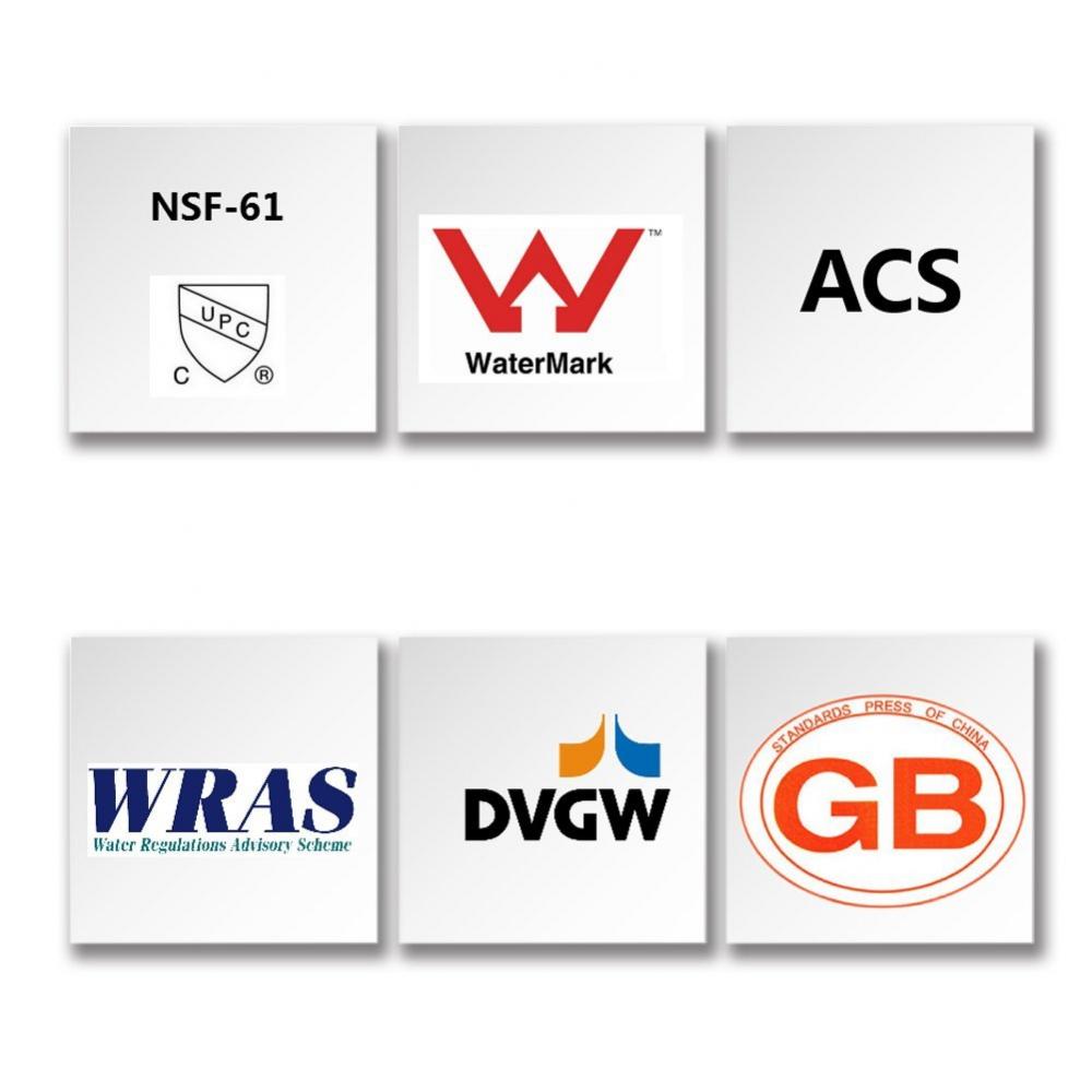 360도 회전 기능 꼰 호스 파이프 욕실 샤워 튜브