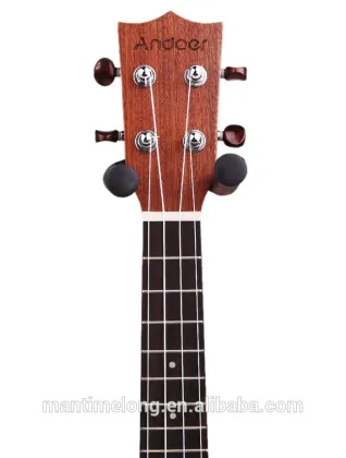 guitar hanger guitar wall hanger guitar holder