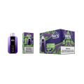 Bang 25000 Puff Grosir Vape Sekali Pakai