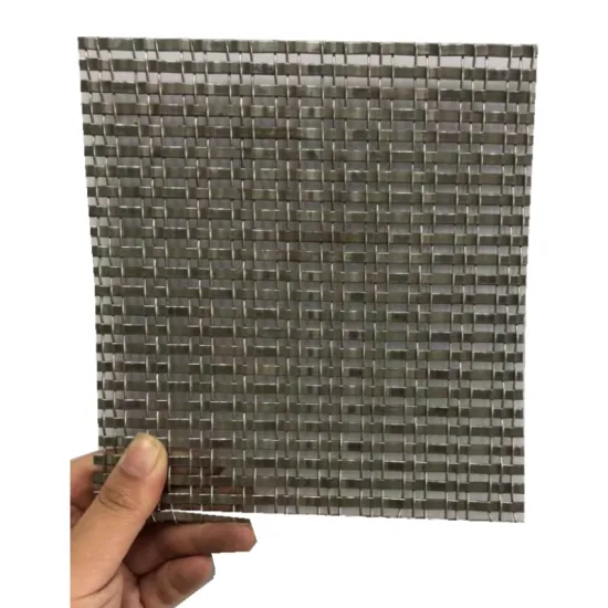 Factory Chain Curtain Screens for Dining Hall Isolation in House