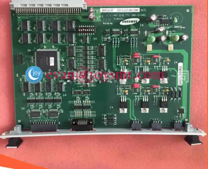 Samsung SM421 Board card 91741016A