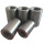 16mm rebar coupler