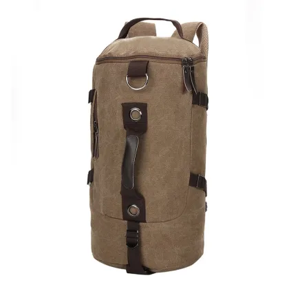 Shoulder slant across travel bag trend  bag