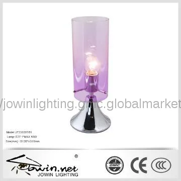 Restaurant  Table Lamps