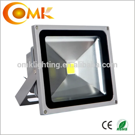 China Wholesale 20W ip65 sensor led outdoor wall light PIR