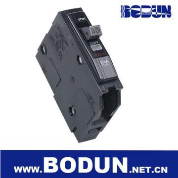 Molde Case Circuit Breaker QO2 MCB