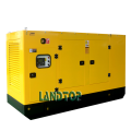 800kva Cummnins diesel generator