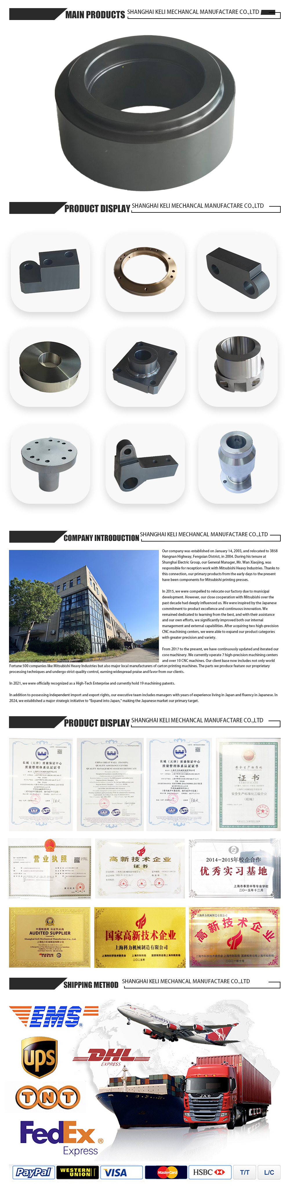 WCP1398-x
