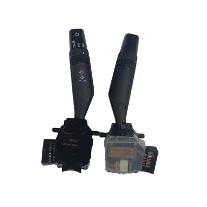 Wholesale Combination Switch for Yutong, Futina, Ya Xing, Zhongtong, Haiher Buses
