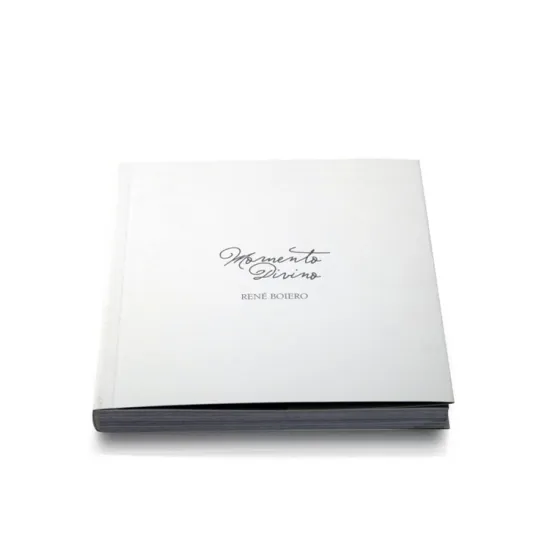 Advertising Electronics Product Brochure Printing