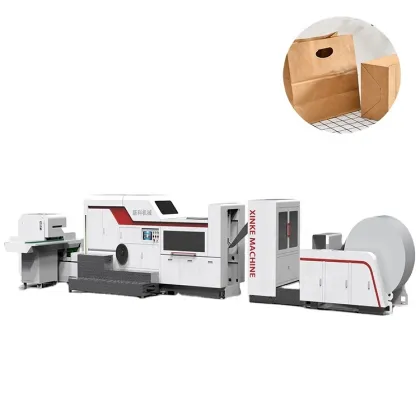 2022 YamahaRY Best Price Paper Bag Making Machine 220pcs/min in Turkey" 

(Note: Assuming "yamahary" might be a typo or brand name variation, I've adjusted it to "YamahaRY" for clarity, but if this is not the intended brand name, please provide the correc