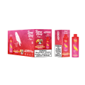 Bang king triple 45k puffs populer vape