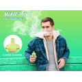 BOOD MIXR 80K 7in1 Vape sekali pakai