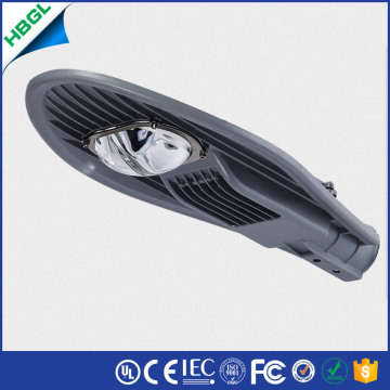 New products best price street led light