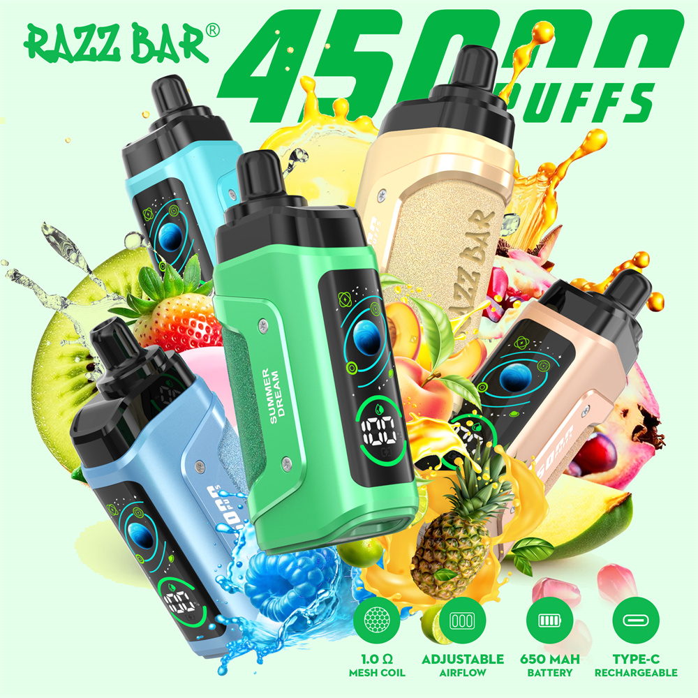 razz bar 45k09 razz bar 45k09