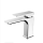 Single Handle Bathroom Basin Faucets Washbasin Mixer