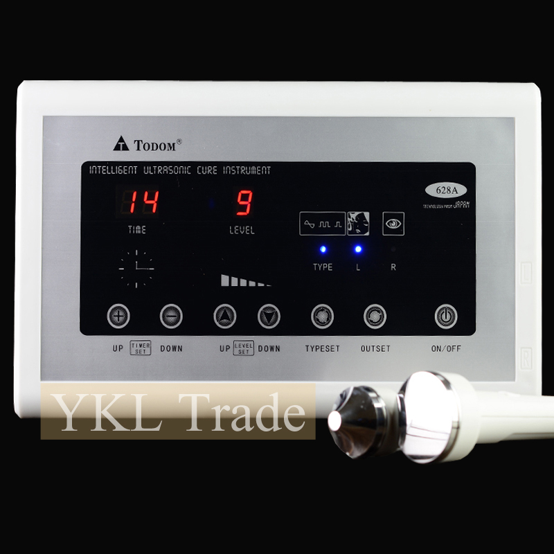 ultrasonic-facial-massgar-3