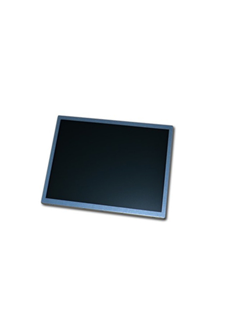 AA123AF01 ميتسوبيشي 12.3 بوصة TFT-LCD