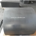 ကြေးနီသွန်းလုပ်ငန်းနှင့် Graphite Block အတွက် ပုံသွင်းထားသော ဂရပ်ဖိုက်ထုတ်ကုန်များ