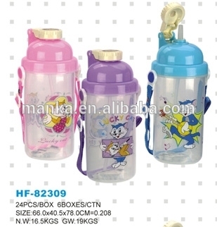 water bottle for school children