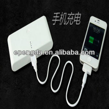 20000mah high capacity mobile power supply for iphone,30000mah power supply for mobiles,30000mah mobile charger power supply