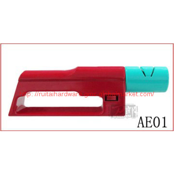 Electric Kitchen knife sharpener