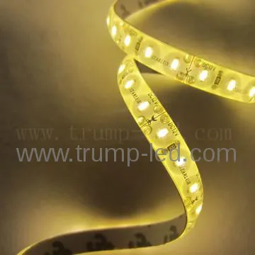 3014 hot sale mini led lights for crafts