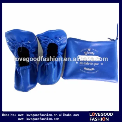 Fashion women flat foot shoes , flat feet shoes