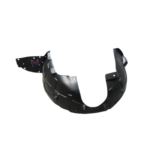 פגושים קדמיים ל-Changan Qiyuan A05 כנף קדמית בטנה פנימית לרכב פגושים