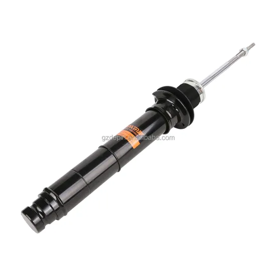 Front Air Suspension Shock Absorber for Cadillac SRX - Fit 19300030