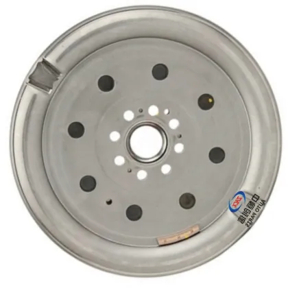 Dual Mass Flywheel for Audi Imported A3 Imported Passat CC1.8