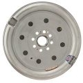 Dual Mass Flywheel ee Audi la soo dejiyay A3 Passat la soo dejiyay CC1.8
