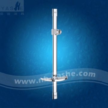 Square Stainless Steel Sliding Bar YS149