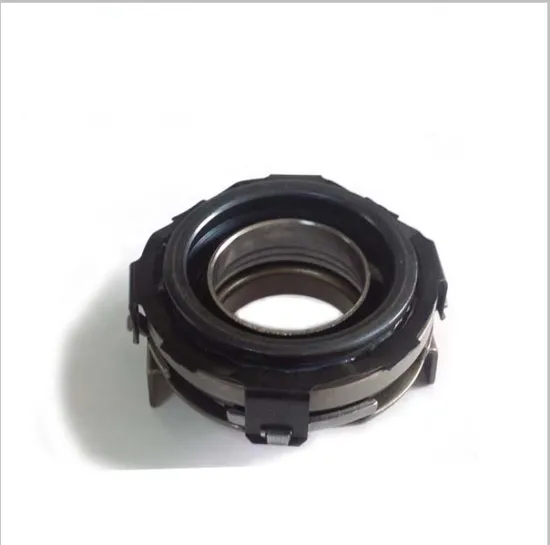 Durable Clutch Release Bearing for Japanese Car OEM 41421-36000