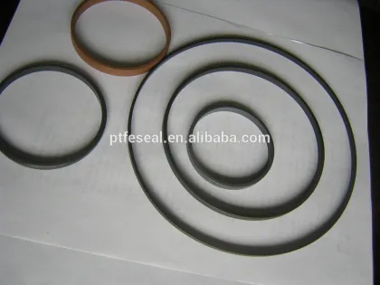 split o ring 