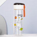 /msite/products/detail/productid/63554878/id/1522841.html