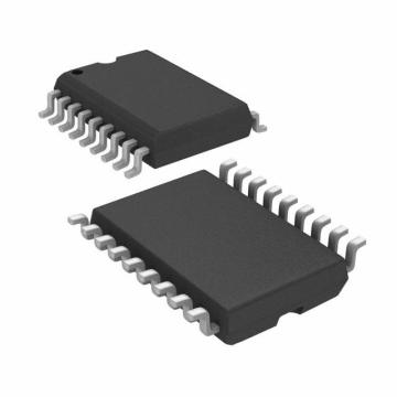 DG528CCWN IC Switch SPST -NC X1 10OHM 5X2SON - Gloednieuw origineel in voorraad