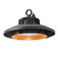 LEDER 100W-200W Induktions-LED High Bay Light