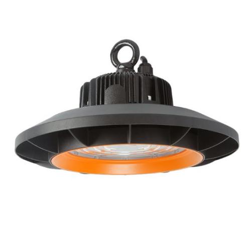 LEDER 100W-200W İndüksiyon Led Yüksek Bay Işık