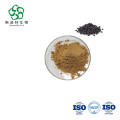 黒豆抽出物グリシン粉末は競争力のある価格で粉末を抽出します