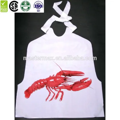 disposable bibs disposable adult bibs