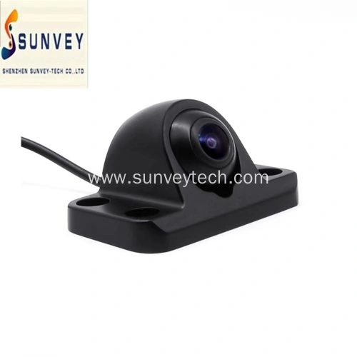 shenzhen sunveytech co ltd
