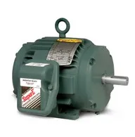 Siemens Motor