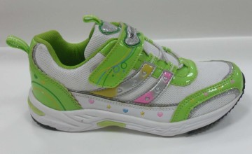 sports shoes sole for child