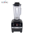 High Quality Custom Professional Cocktail Blender